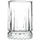 Pasabahce Elysia Schnapsglas 0,06 l 12 St.