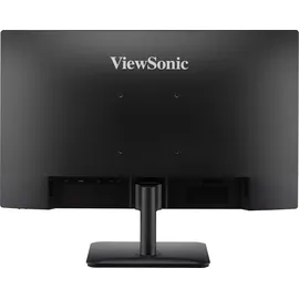 ViewSonic VA2408-MHDB 24" schwarz
