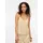 Vero Moda Vmmaya SINGLET TOP JRS SPE, birch, M - M