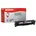 KORES G1233RBS 2200 Seiten Schwarz 1 Stück e