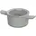 BERGHOFF Balance Kochtopf 20 cm rund