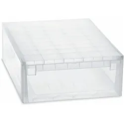 Multifunktionale Kommode 52Xl 22L 39,6X52X16,9Cm