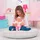 Bayer Design First Words Baby 93816AA