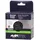 MANETIK Konjac Experience Face Sponge 1 St Schwamm