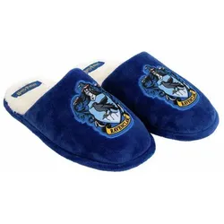 Hausschuhe Harry Potter Ravenclaw