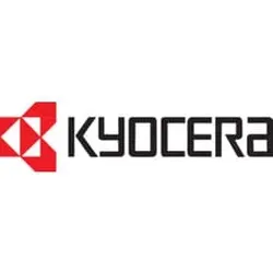Lasertoner TK-8515C cyan KYOCERA 1T02NDCNL1
