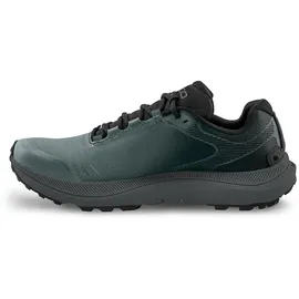 Topo Athletic Mt-5 Herren Black / Charcoal 46