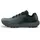 Topo Athletic Mt-5 Herren Black / Charcoal 46