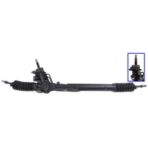 Dri 711521283 für VW