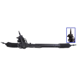 Dri 711521283 für VW