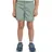 Jack Wolfskin Sun Green/Zinnia 128