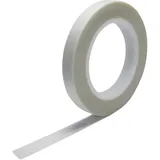 Cellpack Gewebeband Premio 1130 33 m x 12 mm 1 St.