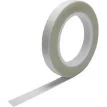 Cellpack Gewebeband Premio 1130 33 m x 12 mm 1 St.