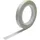 Cellpack Gewebeband Premio 1130 33 m x 12 mm 1 St.