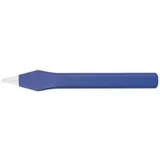 PROMAT Kreuzmeißel 250 mm 23x13 mm