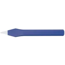 PROMAT Kreuzmeißel 250 mm 23x13 mm