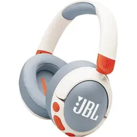 JBL Junior 470NC