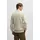 Boss Sweatshirt Kanobix beige XXL