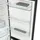 Gorenje ONRK619DBK