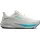 Brooks Ghost 17 Damen Coconut / Oyster / Blue 37,5