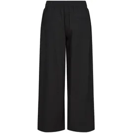 Soyaconcept SC-INA 12-C Schlupfhose Schwarz M