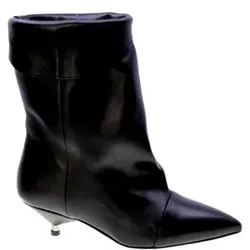 Joy Wendel  Damenstiefel 145470  in Schwarz, 40