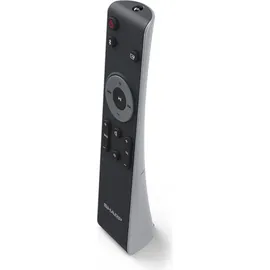 Sharp HT-SB140