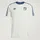 adidas Italien Auswärtsshirt 2026 weiß Herren Gr. S