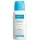 Uriage Deodorant Spray 125 ml