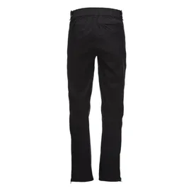Black Diamond Stormline Stretch Full Zip Rain Pants