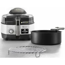 De'Longhi MultiCuisine FH 1396.BK