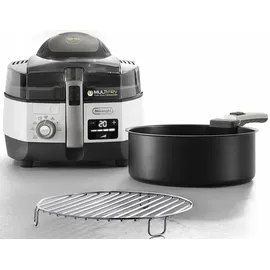 De'Longhi MultiCuisine FH 1396.BK