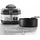 De'Longhi MultiCuisine FH 1396.BK