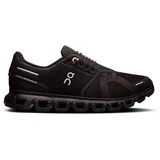 Damen Black / Black 40