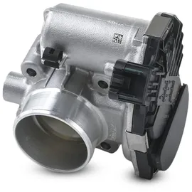Bosch 0 280 750 482