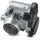Bosch 0 280 750 482
