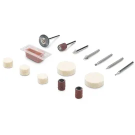 DREMEL 2050-15 Stylo+