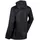 Regatta Regenjacke Classic Schwarz 104