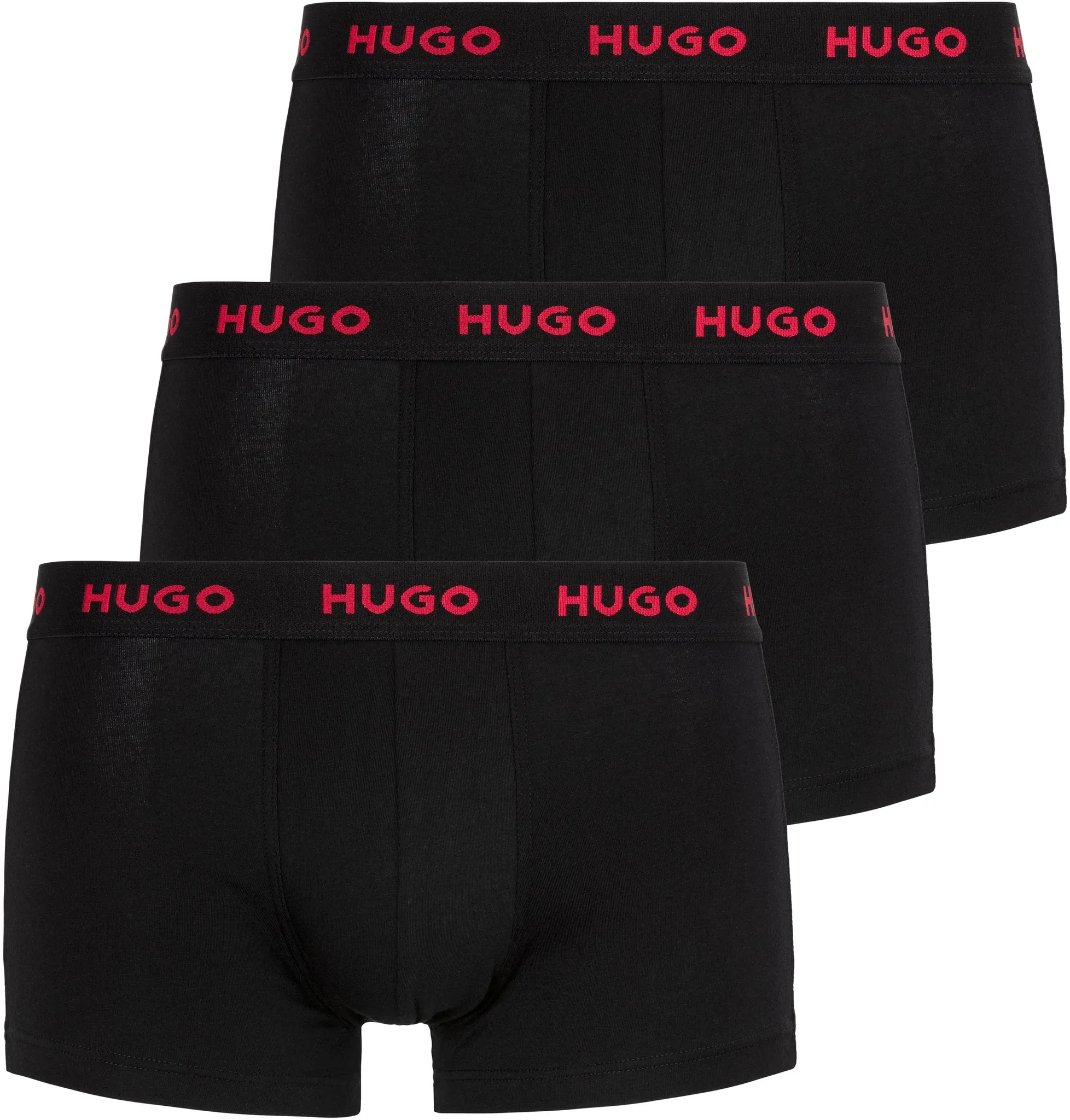 Trunk HUGO UNDERWEAR 
