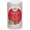 Hagebuttenpulver 220 g