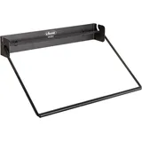 VIGOR Papierrollen-Halter, schwenkbar V6397