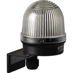 WERMA Dauerleuchte WM 20340000