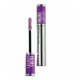 Maybelline The Falsies Lash Lift Mascara 10 ml 1 - Ultra Black