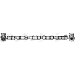 AE Nockenwelle  für HYUNDAI KIA 24100-27000 CAM970