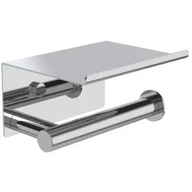 Laufen Niara Papierrollenhalter, H3840620040031,