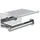 Laufen Niara Papierrollenhalter, H3840620040031,