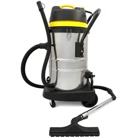MONSTER SHOP 10680 Industriesauger