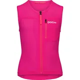 Poc POCito VPD Air Protektorweste (Größe L,