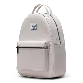 Herschel Rucksack Nova Mini Backpack 9 L XS Moonbeam