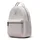 Herschel Rucksack Nova Mini Backpack 9 L XS Moonbeam